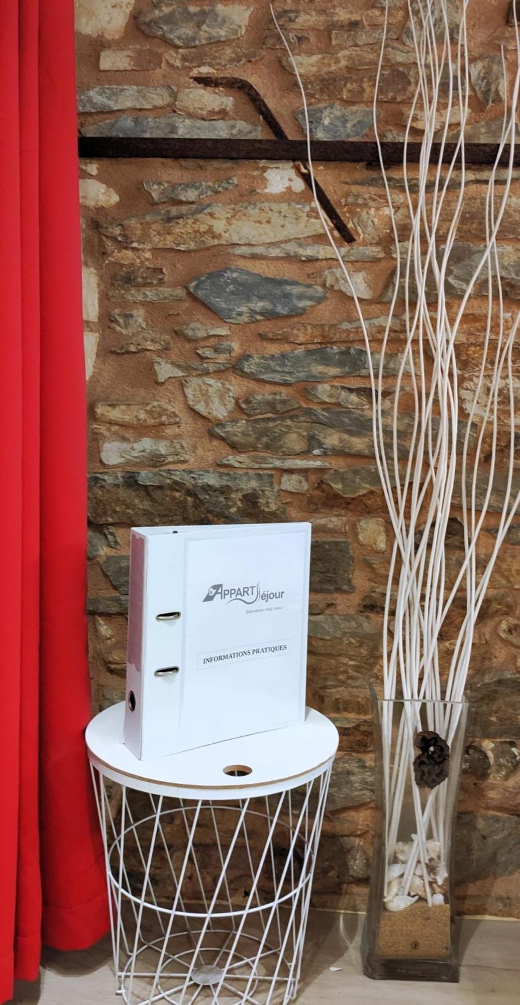 Appartement De Charme - Centre Ville Châteaubriant Εξωτερικό φωτογραφία